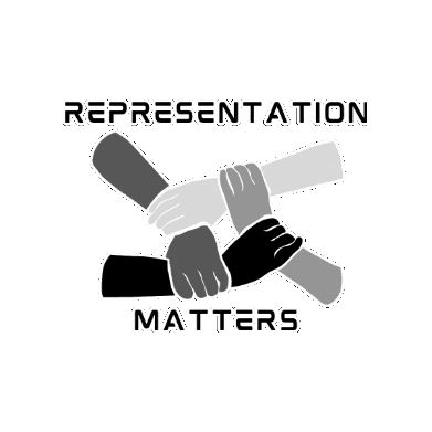 Representation Social Mobility Sticker by digilearning