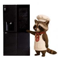 Wait Wow GIF by lifesgoodkitchen
