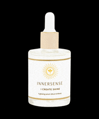 innersenseorganicbeauty  GIF