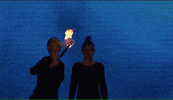 Rosa Lopez Television GIF by El Hormiguero