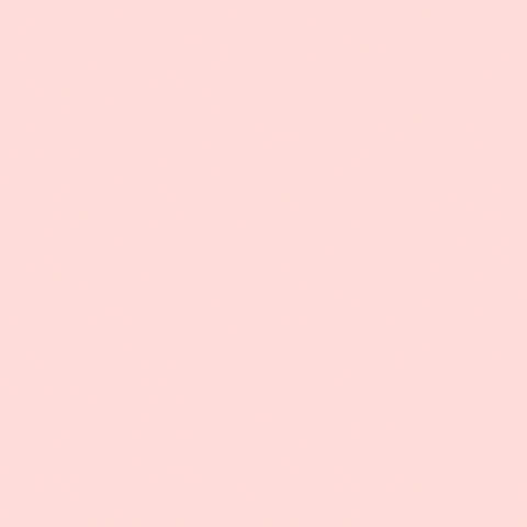 Kerotin Natural Shampoo GIF by TayanaMelzerLima