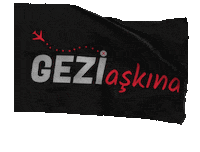 Sticker by Gezi Aşkına