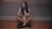 Country Music Singing GIF by Robyn Ottolini