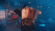 Country Music Singing GIF by Robyn Ottolini