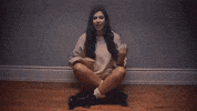Country Music Singing GIF by Robyn Ottolini