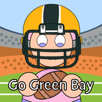 Lets Go Dance GIF by Fatman