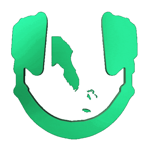 Tech Rotate Sticker by Nova Sound