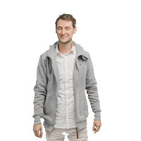 meinwunschkonzert entertainer musiker tom wolf tomwolf Sticker