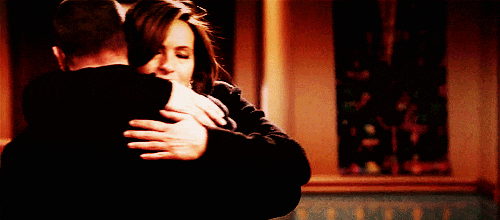 jennifer jareau GIF