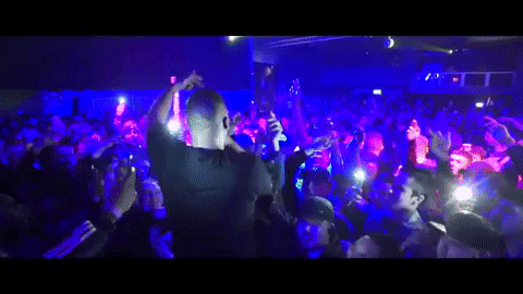 Show Rap GIF by Jaykae