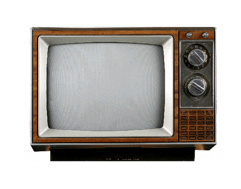 1980s tv GIF