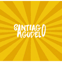 SunriseFestOriente festival sunrise sunrisefestival sunrisefest GIF