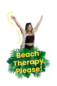 Dance Party Sticker by PropertyLimBrothers