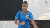 Daznbrasil GIF by DAZN North America