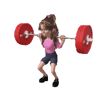 elistorycriativo girl menina elistorycriativo menina avatar Sticker