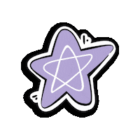 Lojadaruiva Sticker by Yrisribeiiro