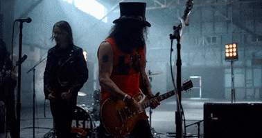 GIF by Slash