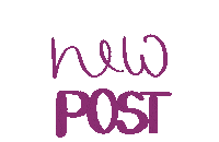 sumaysleepless new new post post upload Sticker
