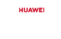 Timetoconnect Sticker by huawei mobile ca