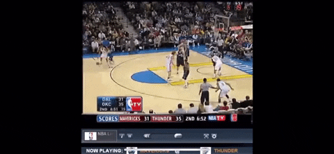 Johnfrusciante giphyupload GIF