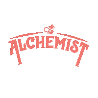 Legacy Alchemy Sticker by Reebok