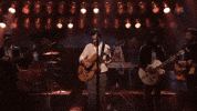 harry styles snl GIF by Saturday Night Live