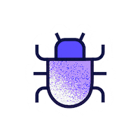 Tech Technology Sticker by riskified