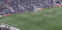 goal header GIF by Philadelphia Union