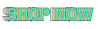shopping shop Sticker by Shoes.com