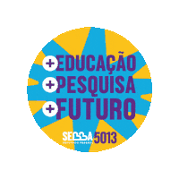 Df Deputado Federal Sticker by Raphael Sebba