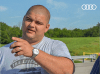 QuattroBarn audi kansas city are you sure are you sure about that GIF