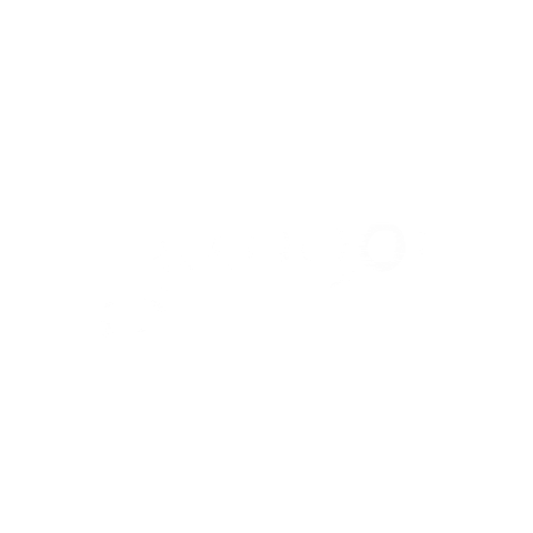 tourismcalgary cowboy rodeo yahoo calgary Sticker