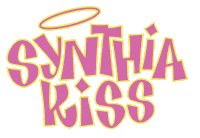 Canada Drag Race Sticker by Club Row Fitness