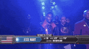 toprank fight boxing fighting espn GIF