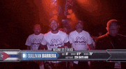 toprank fight boxing fighting espn GIF