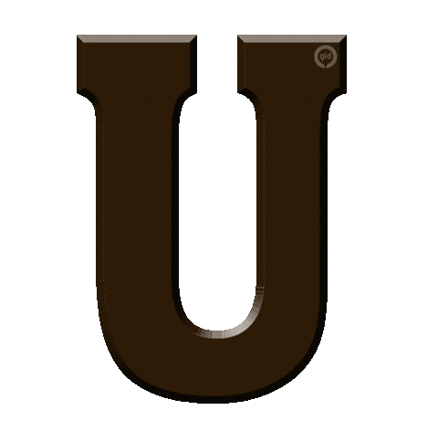 5 December Chocolate Sticker by Omroep Gelderland