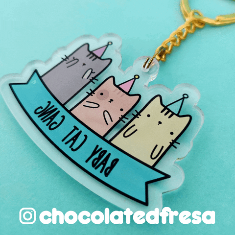 Dance Love GIF by chocolatedfresa