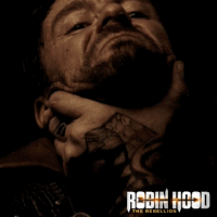 robin hood wales GIF by Signature Entertainment