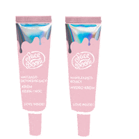 Pink Skincare Sticker by Bodyboom_Official