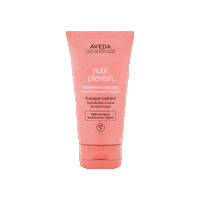 Smellslikeaveda Hairmasque Sticker by Aveda Florida