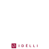 Idélli Sticker by idelliambientes_oficial