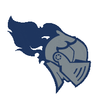 School Shining Sticker by YES Prep