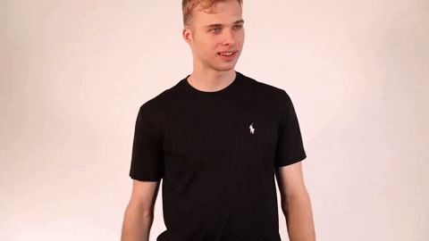 Alex Smile GIF by U.S. Figure Skating