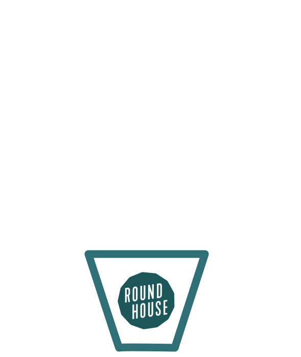 Plant Grow Sticker by Roundhouse