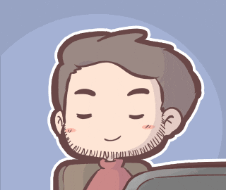 W Yes GIF by HitoPotato