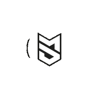 motostyles waiting graphics loading motocross Sticker