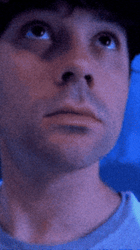Grant Pack GIF by Stay Out