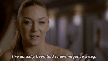 fox danceonfox GIF by So You Think You Can Dance