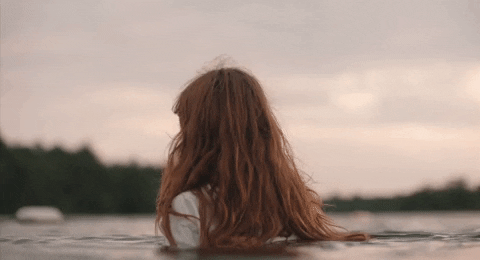 Toronto International Film Festival Firecrackers GIF by TIFF