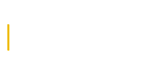 Loading Sticker by Special Space
